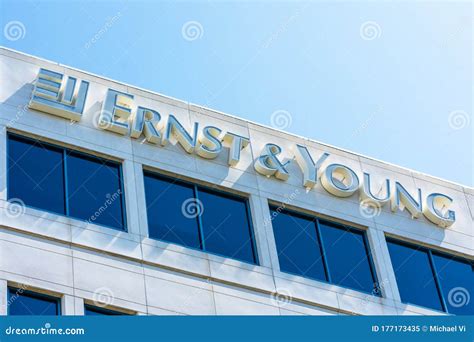 ernst and young san francisco ca|More.